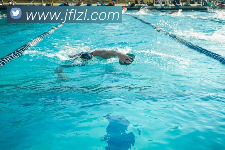 多媒体互动体验