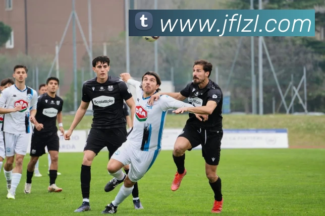 尊龙凯时APP 体育赛事宣传图